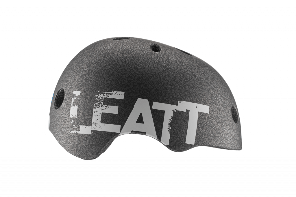 Leatt_Helmet_MTB_1.0Urban_Blk_right_1021000860