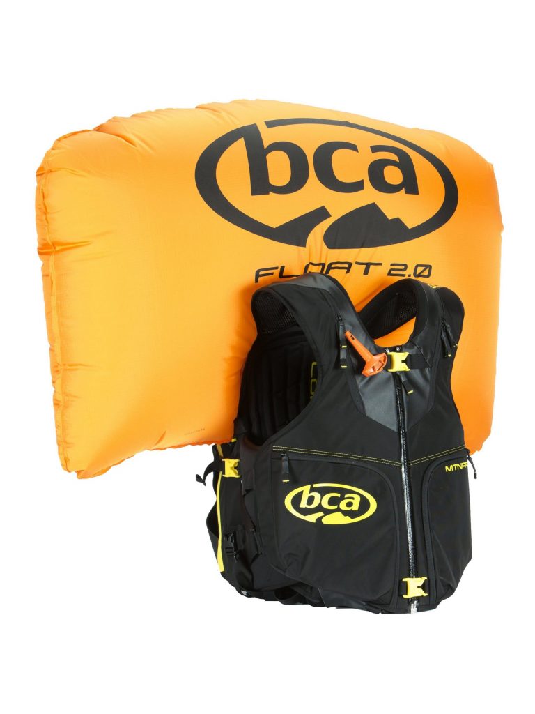 bca_2021_float-mtn-pro-vest-avalanche-airbag_yellow-scaled
