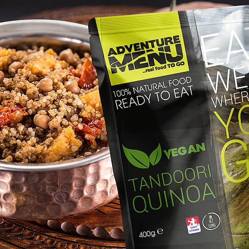 vegan-tandoori-Quinoa