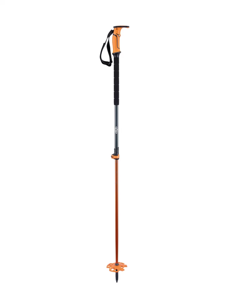bca_2021_scepter-pole-aluminum_black-orange-scaled