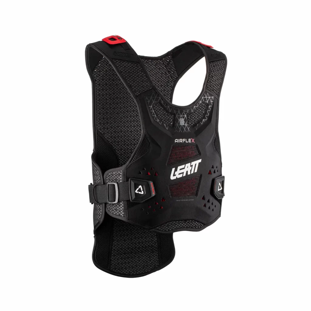 chest-protector-airflex-1