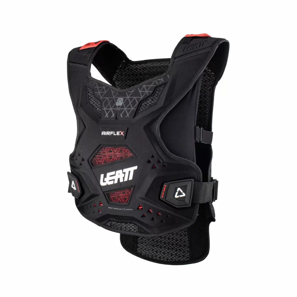 chest-protector-airflex-womens-1