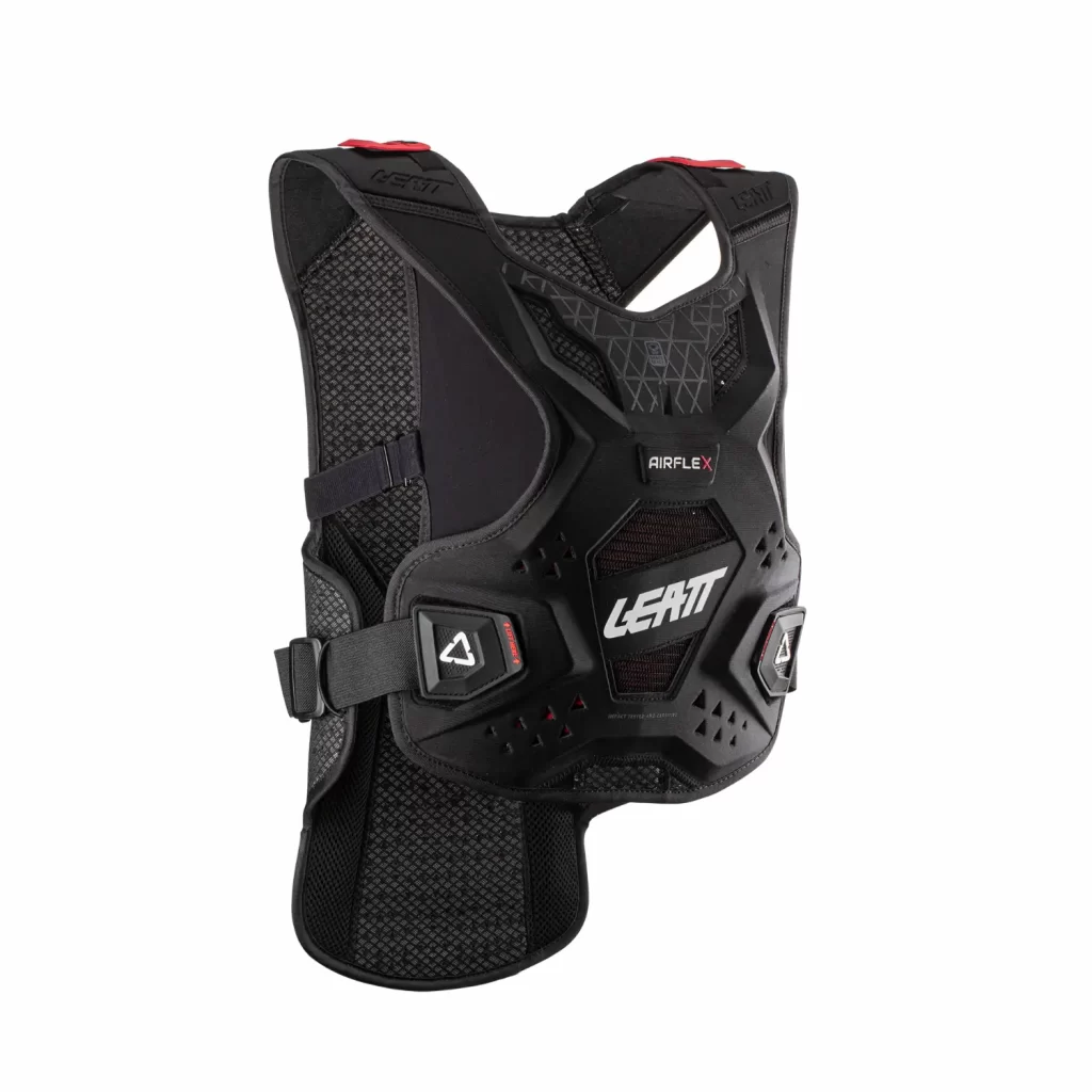 chest-protector-airflex-womens-2