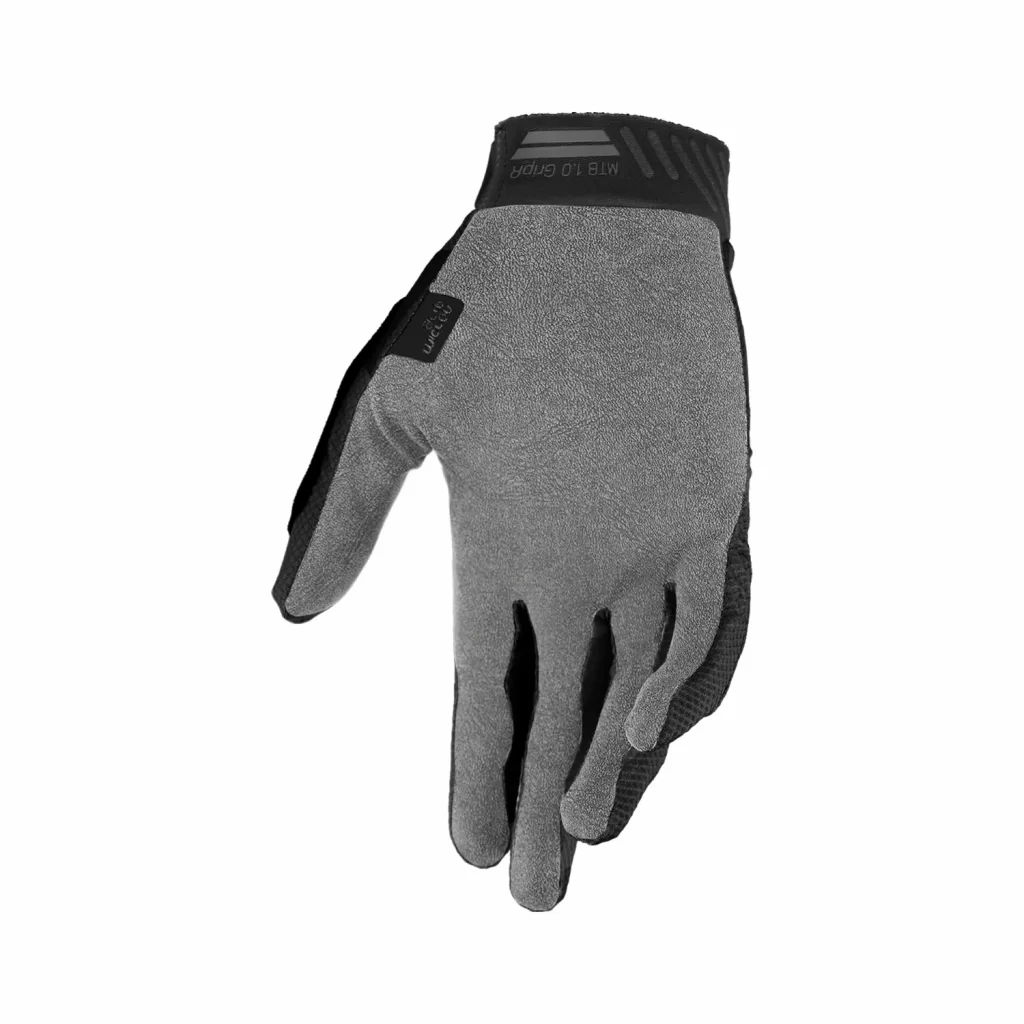 glove-1-gripr-black-1