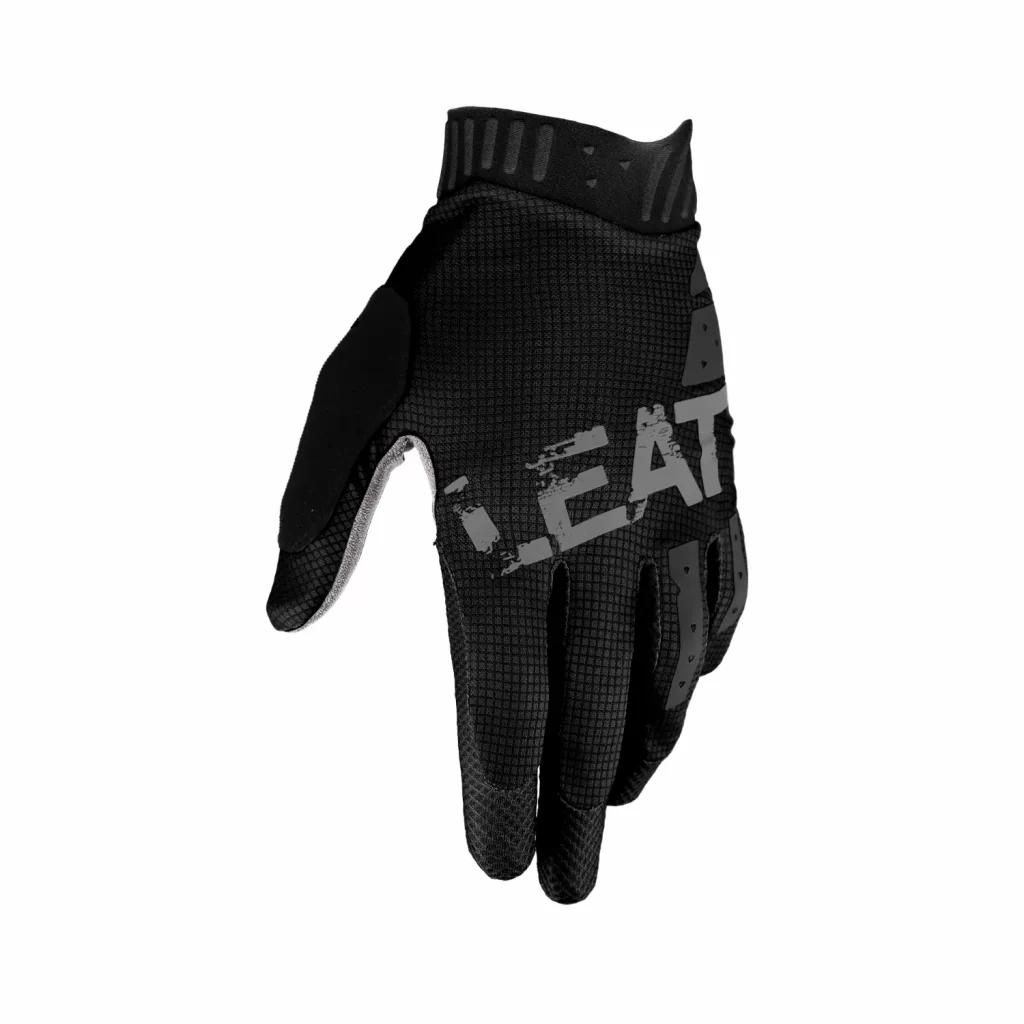 glove-1-gripr-black-3