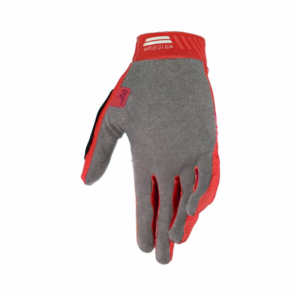 glove-1-gripr-chilli-1