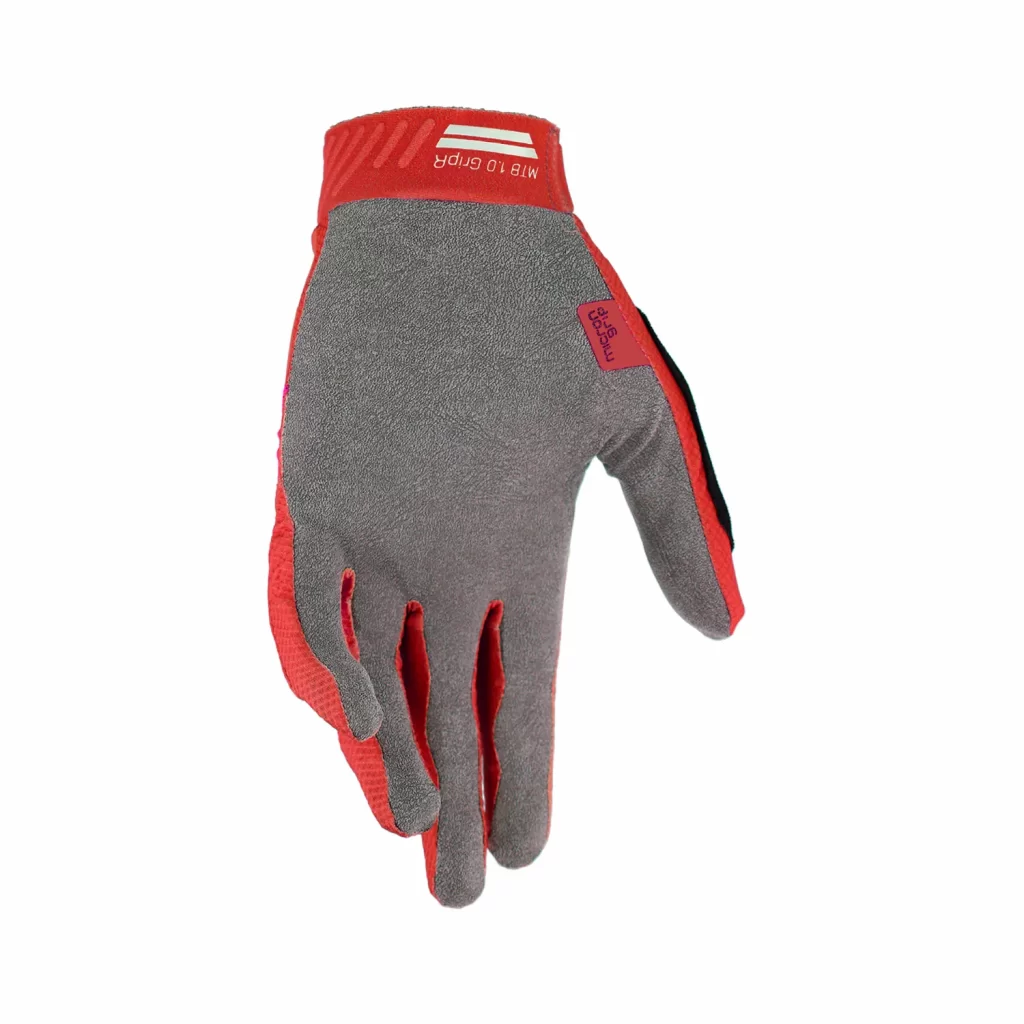 glove-1-gripr-chilli-4