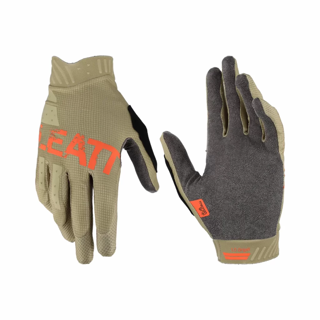 glove-1-gripr-dune-2