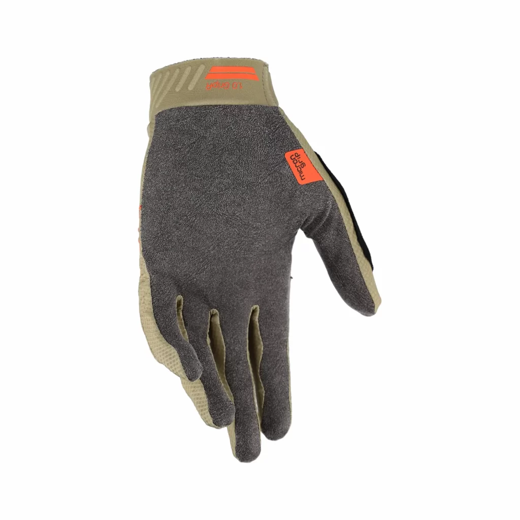 glove-1-gripr-dune-3