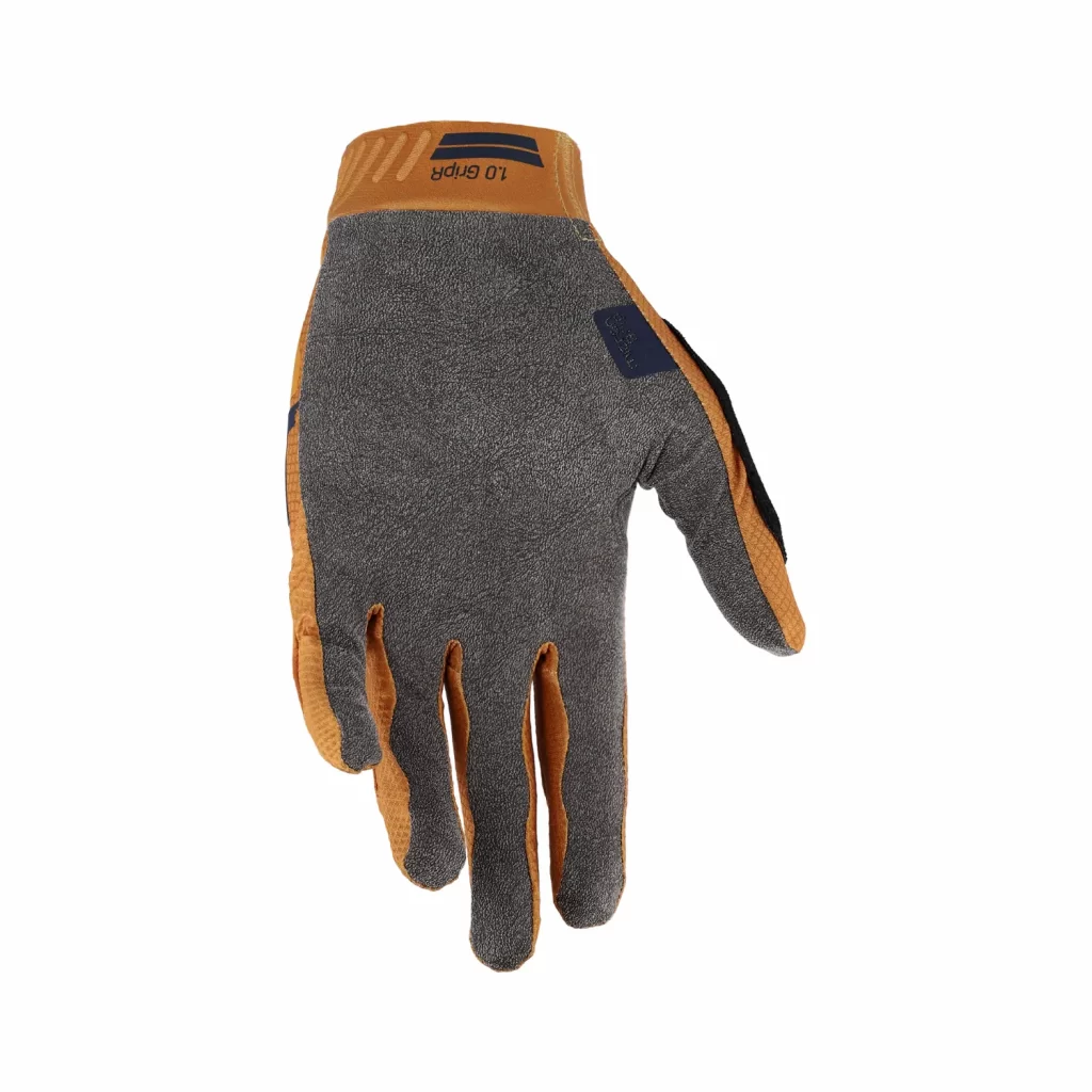 glove-1-gripr-rust-3