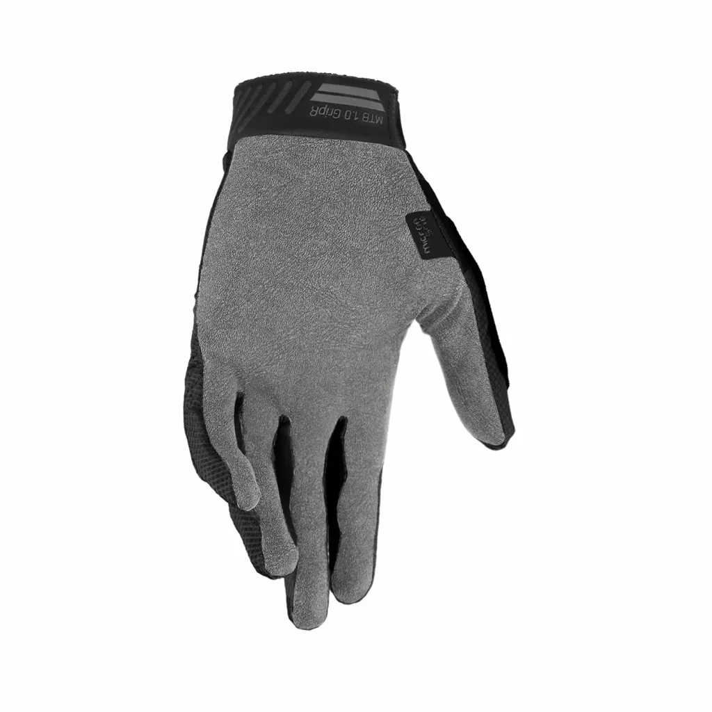 glove-1-jr-gripr-black-3