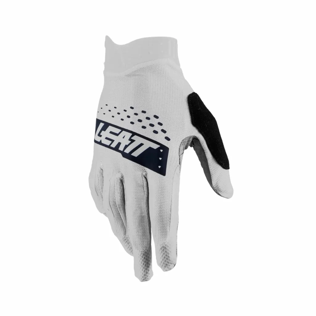 glove-1-jr-gripr-steel-1