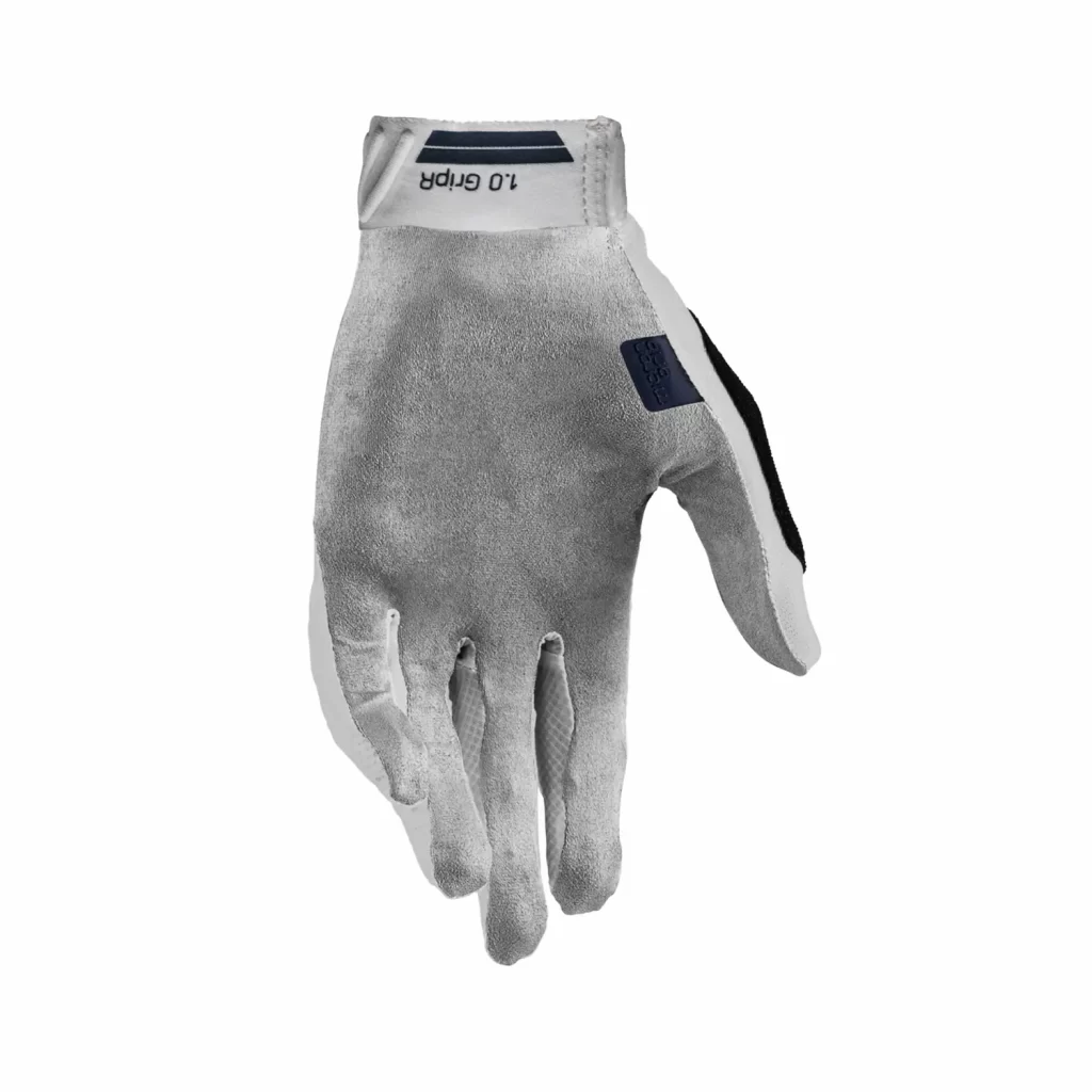 glove-1-jr-gripr-steel-3