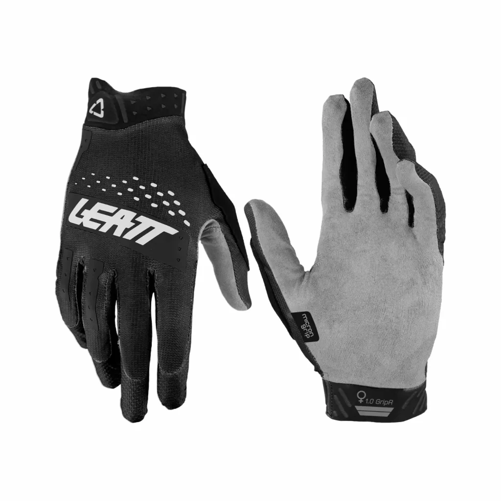glove-1-womens-gripr-black-2