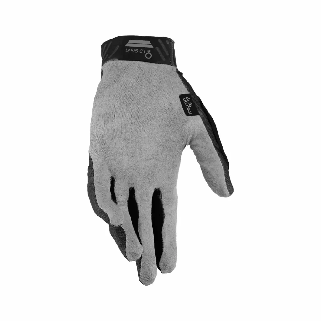 glove-1-womens-gripr-black-3
