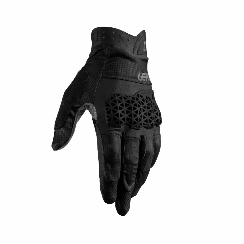 glove-3-lite-black-4