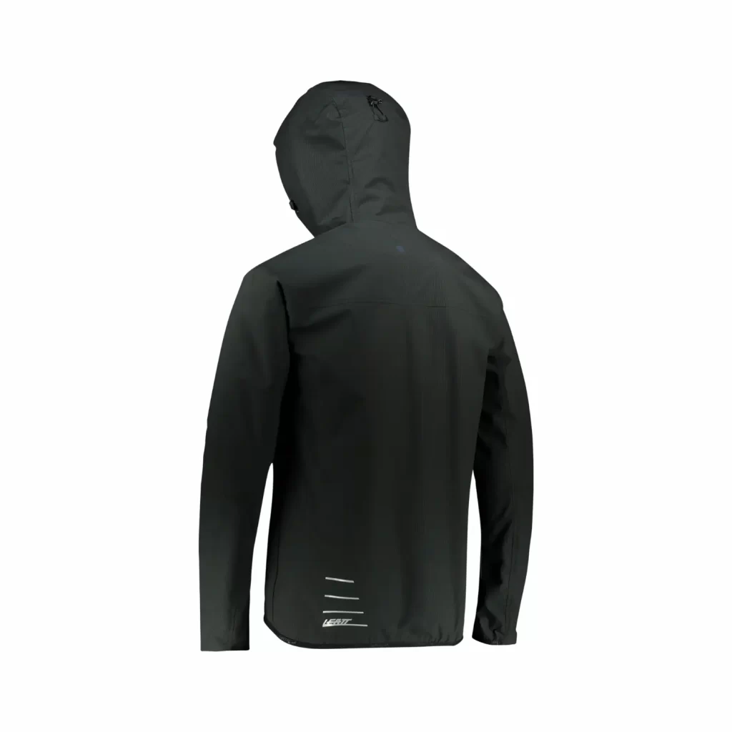 jacket-2-jr-allmtn-black-2