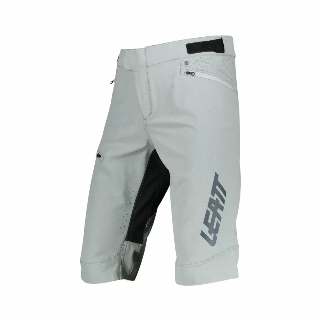 shorts-3-enduro-steel-2