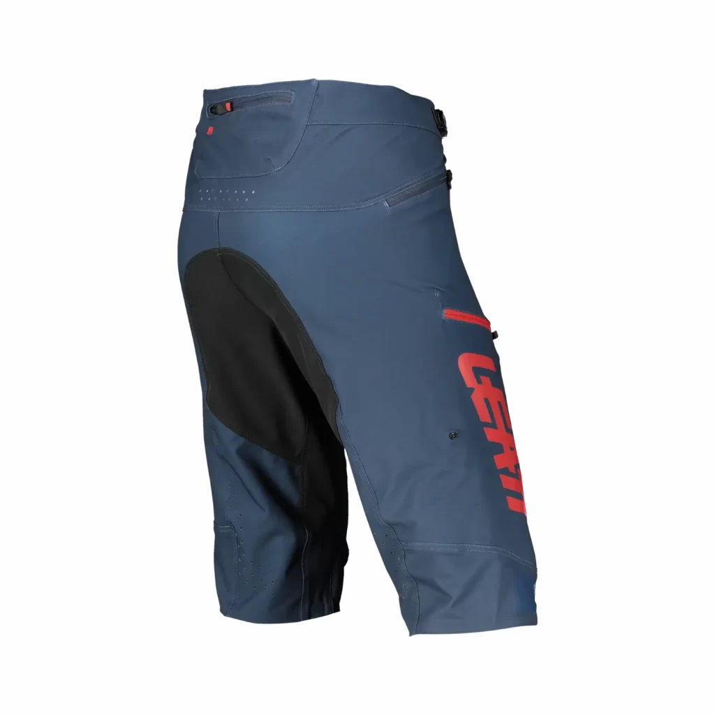 shorts-4-onyx-1