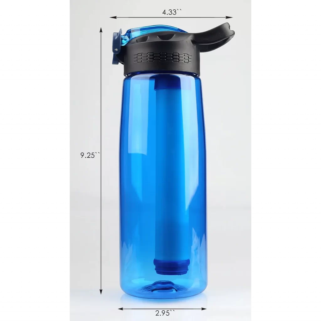 water-filter-bottle-blue-2