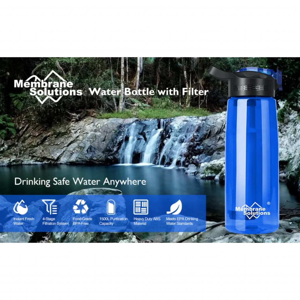 water-filter-bottle-blue-6